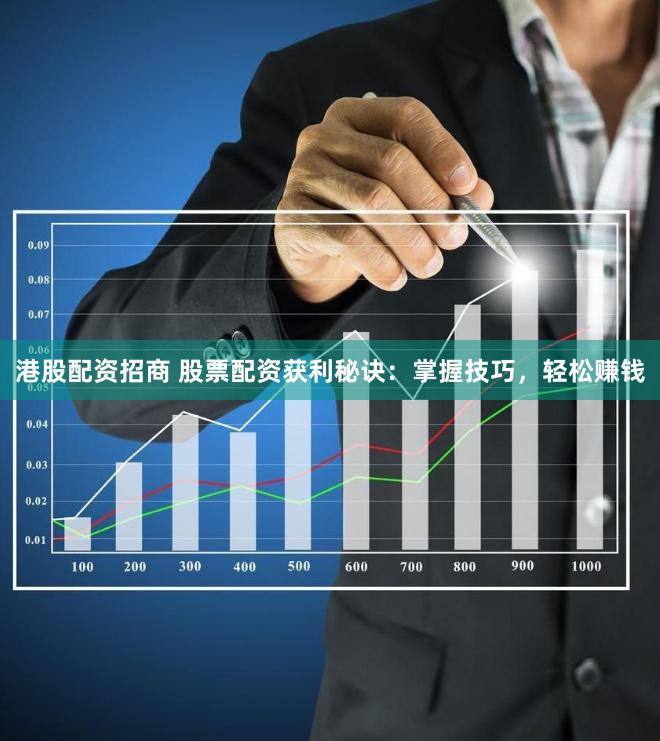 港股配资招商 股票配资获利秘诀：掌握技巧，轻松赚钱